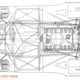 Illustration for article titled Porsche 917: Happy Birthday, Turbopanzer!